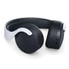 PlayStation PULSE 3D wireless headset 無線耳機