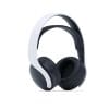 PlayStation PULSE 3D wireless headset 無線耳機