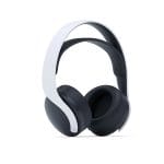 PlayStation PULSE 3D wireless headset 無線耳機