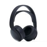 PlayStation PULSE 3D wireless headset 無線耳機