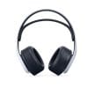PlayStation PULSE 3D wireless headset 無線耳機