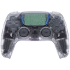 PS5 Custom Controller – Clear