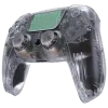 PS5 Custom Controller – Clear