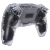 PS5 Custom Controller – Clear