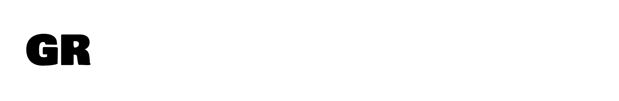 Gaming Raider