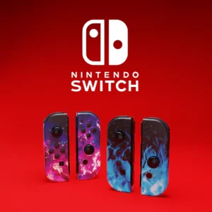 NS《三國志 8 Remake》ROMANCE OF THE THREE KINGDOMS 8 REMAKE(一般版)