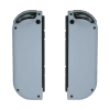 Custom JOY-CON - Retro Grey